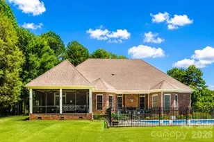 1347 Killian Rd, Stanley, NC 28164 - Photo 45