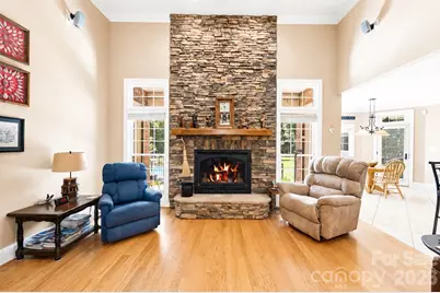 1347 Killian Road, Stanley, NC 28164 - Photo 3