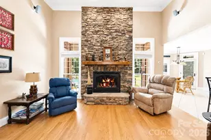 1347 Killian Rd, Stanley, NC 28164 - Photo 3