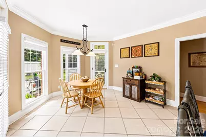 1347 Killian Road, Stanley, NC 28164 - Photo 9