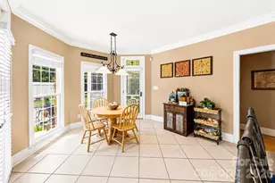 1347 Killian Rd, Stanley, NC 28164 - Photo 9