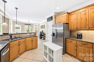 1347 Killian Rd, Stanley, NC 28164 - Photo 7