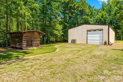 1347 Killian Road, Stanley, NC 28164 - Photo 29