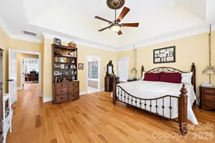1347 Killian Rd, Stanley, NC 28164 - Photo 23