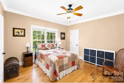1347 Killian Road, Stanley, NC 28164 - Photo 17