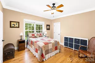 1347 Killian Rd, Stanley, NC 28164 - Photo 17