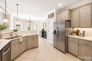 1347 Killian Rd, Stanley, NC 28164 - Photo 15