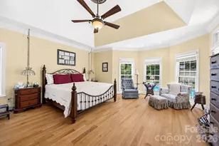 1347 Killian Rd, Stanley, NC 28164 - Photo 11