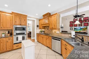 1347 Killian Rd, Stanley, NC 28164 - Photo 13