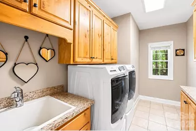 1347 Killian Road, Stanley, NC 28164 - Photo 21