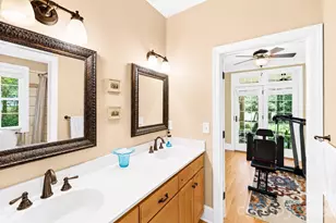 1347 Killian Rd, Stanley, NC 28164 - Photo 33