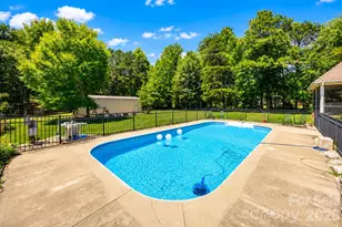 1347 Killian Rd, Stanley, NC 28164 - Photo 25