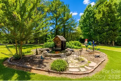 1347 Killian Road, Stanley, NC 28164 - Photo 31