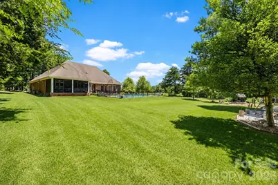 1347 Killian Road, Stanley, NC 28164 - Photo 27