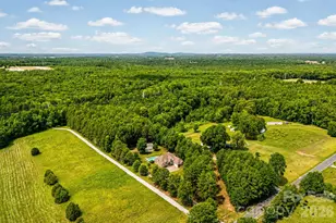 1347 Killian Rd, Stanley, NC 28164 - Photo 7
