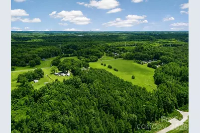 1347 Killian Road, Stanley, NC 28164 - Photo 35