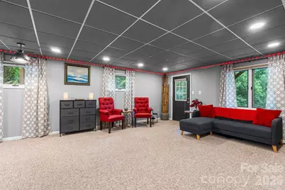 640 Knollwood Drive, Boone, NC 28607 - Photo 39