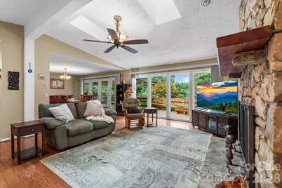 640 Knollwood Drive, Boone, NC 28607 - Photo 9