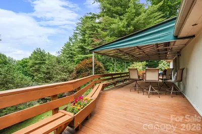 640 Knollwood Drive, Boone, NC 28607 - Photo 27