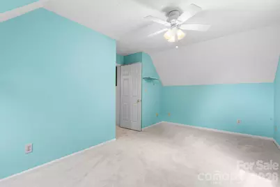 640 Knollwood Drive, Boone, NC 28607 - Photo 33