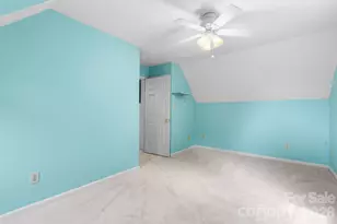 640 Knollwood Dr, Boone, NC 28607 - Photo 33