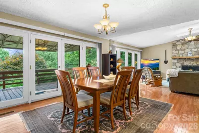640 Knollwood Drive, Boone, NC 28607 - Photo 11