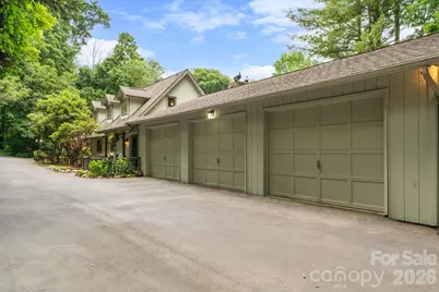 640 Knollwood Drive, Boone, NC 28607 - Photo 3