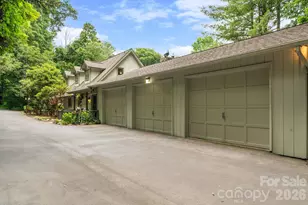 640 Knollwood Dr, Boone, NC 28607 - Photo 3