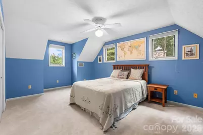 640 Knollwood Drive, Boone, NC 28607 - Photo 29