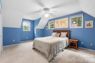 640 Knollwood Dr, Boone, NC 28607 - Photo 29