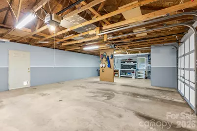 640 Knollwood Drive, Boone, NC 28607 - Photo 25