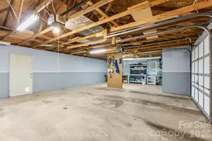 640 Knollwood Dr, Boone, NC 28607 - Photo 25