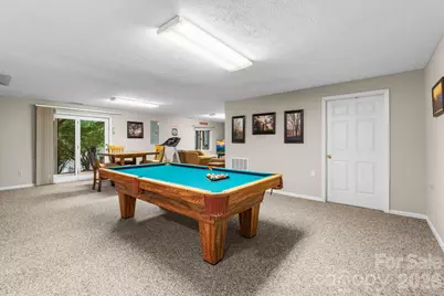 640 Knollwood Drive, Boone, NC 28607 - Photo 35