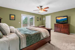 640 Knollwood Dr, Boone, NC 28607 - Photo 17