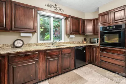 640 Knollwood Drive, Boone, NC 28607 - Photo 15