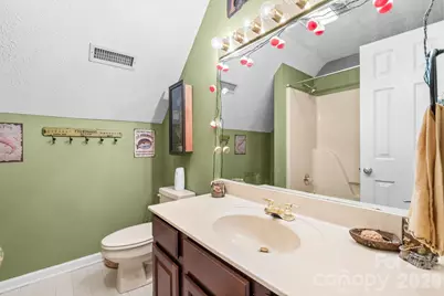 640 Knollwood Drive, Boone, NC 28607 - Photo 31