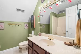 640 Knollwood Dr, Boone, NC 28607 - Photo 31