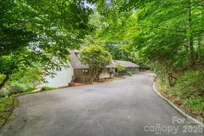 640 Knollwood Drive, Boone, NC 28607 - Photo 45