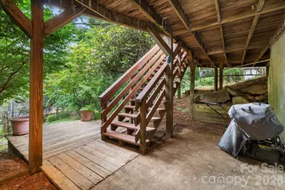 640 Knollwood Drive, Boone, NC 28607 - Photo 43