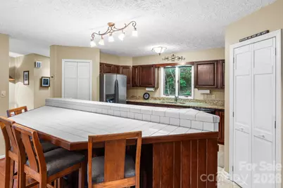 640 Knollwood Drive, Boone, NC 28607 - Photo 13