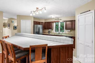 640 Knollwood Dr, Boone, NC 28607 - Photo 13