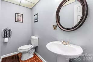 640 Knollwood Dr, Boone, NC 28607 - Photo 37