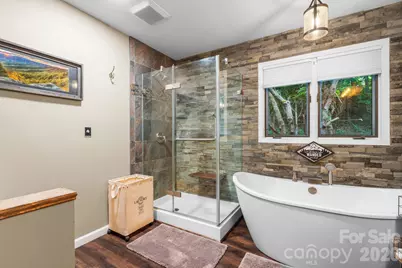 640 Knollwood Drive, Boone, NC 28607 - Photo 19