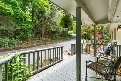 640 Knollwood Drive, Boone, NC 28607 - Photo 5