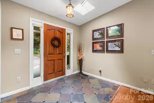 640 Knollwood Dr, Boone, NC 28607 - Photo 7