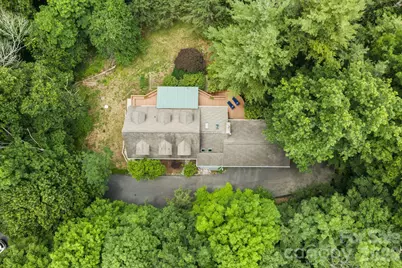 640 Knollwood Drive, Boone, NC 28607 - Photo 47
