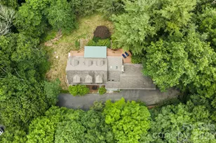 640 Knollwood Dr, Boone, NC 28607 - Photo 47