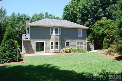 10620 Fairway Ridge Road, Charlotte, NC 28277 - Photo 17