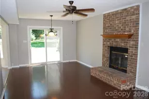 10620 Fairway Ridge Rd, Charlotte, NC 28277 - Photo 3