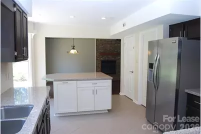 10620 Fairway Ridge Road, Charlotte, NC 28277 - Photo 7